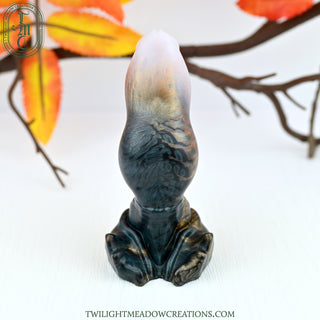 Mini Selkie (Firmness: Medium)