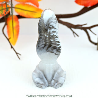 Mini Selkie (Firmness: Medium)