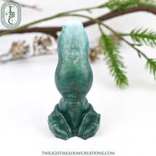 Mini Selkie (Firmness: Soft)