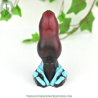 Mini Selkie (Firmness: Medium)