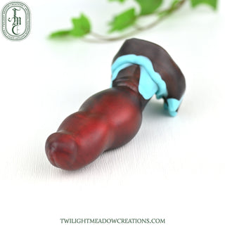 Mini Selkie (Firmness: Medium)