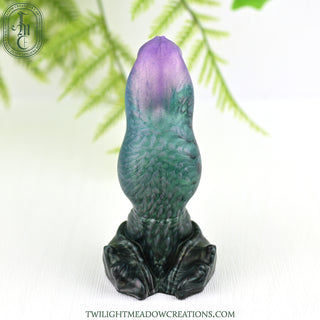 Mini Selkie (Firmness: Medium)