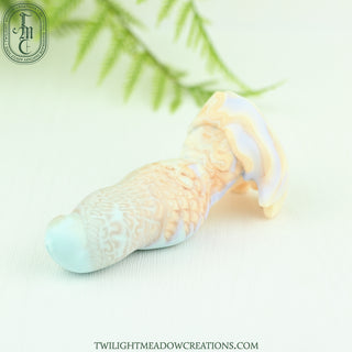 Mini Selkie (Firmness: Extra Soft)