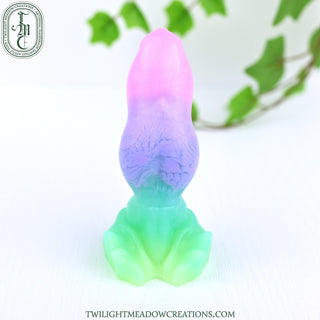 Mini Selkie (Firmness: Firm)