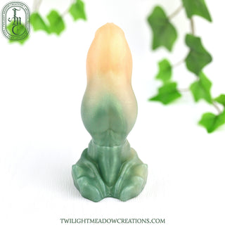Mini Selkie FLOP (Firmness: Medium)