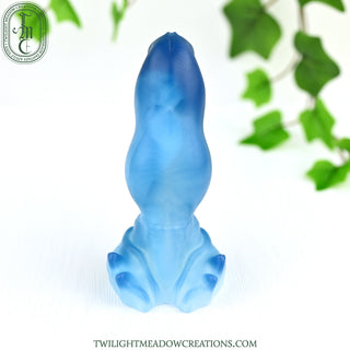 Mini Selkie (Firmness: Medium)