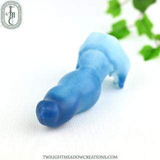 Mini Selkie (Firmness: Medium)