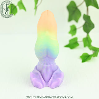 Mini Selkie (Firmness: Medium)