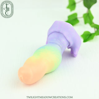 Mini Selkie (Firmness: Medium)