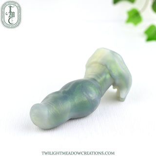 Mini Selkie (Firmness: Extra Soft)