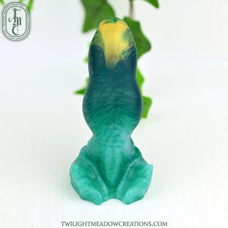 Mini Selkie (Firmness: Extra Soft)