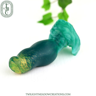 Mini Selkie (Firmness: Extra Soft)