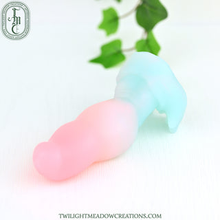 Mini Selkie (Firmness: Soft)
