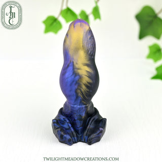 Mini Selkie (Firmness: Soft)
