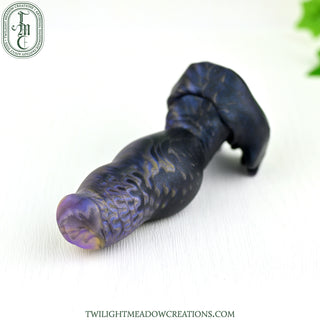 Mini Selkie (Firmness: Soft)