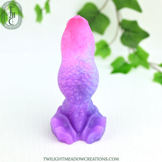 Mini Selkie (Firmness: Medium)
