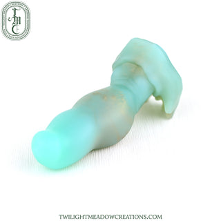 Mini Selkie (Firmness: Soft)