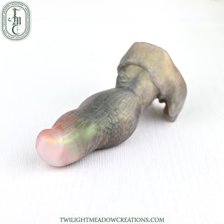 Mini Selkie (Firmness: Extra Soft)