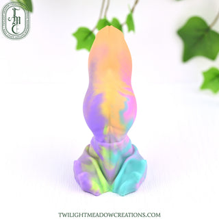 Mini Selkie (Firmness: Soft)
