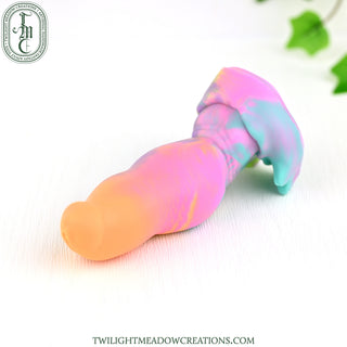 Mini Selkie (Firmness: Soft)