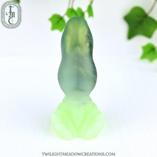 Mini Selkie (Firmness: Soft)