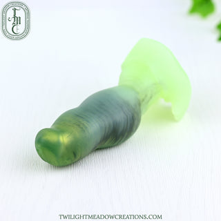 Mini Selkie (Firmness: Soft)