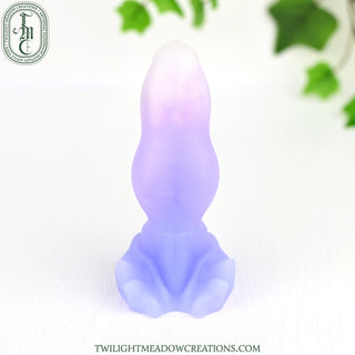 Mini Selkie FLOP (Firmness: Soft)