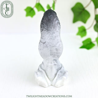 Mini Selkie (Firmness: Medium)