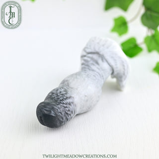 Mini Selkie (Firmness: Medium)