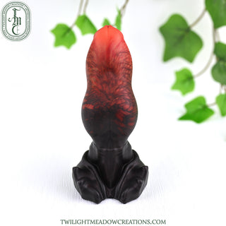 Mini Selkie (Firmness: Medium)