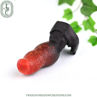 Mini Selkie (Firmness: Medium)
