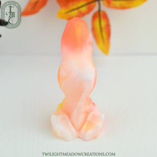 Mini Selkie (Firmness: Soft)