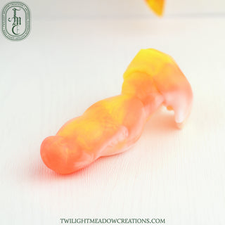 Mini Selkie (Firmness: Soft)