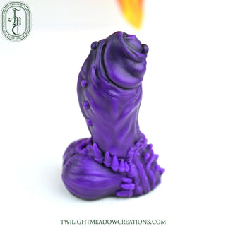 Mini Thurisaz (Firmness: Soft)