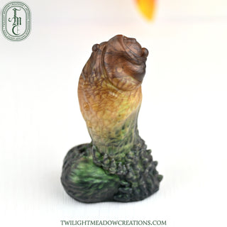 Mini Thurisaz (Firmness: Medium)