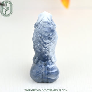 Mini Thurisaz (Firmness: Soft)