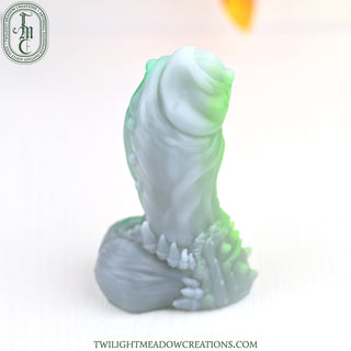 Mini Thurisaz FLOP (Firmness: Soft)