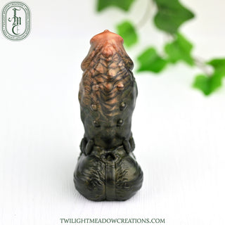 Mini Thurisaz (Firmness: Medium)