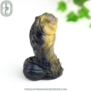 Mini Thurisaz (Firmness: Soft)