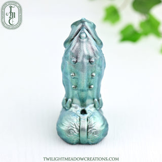 Mini Thurisaz FLOP (Firmness: Soft)