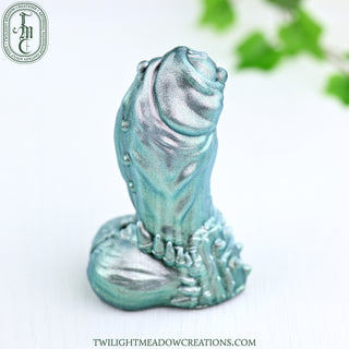 Mini Thurisaz FLOP (Firmness: Soft)