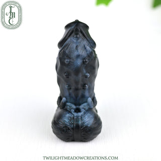 Mini Thurisaz (Firmness: Soft)