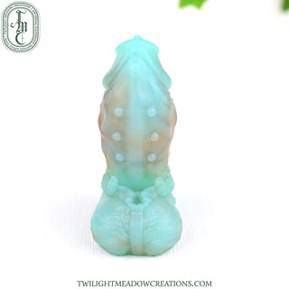 Mini Thurisaz (Firmness: Soft)