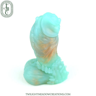 Mini Thurisaz (Firmness: Soft)