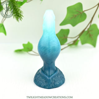 Mini Ulfhedinn (Firmness: Medium)