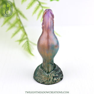 Mini Ulfhedinn (Firmness: Medium)
