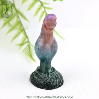 Mini Ulfhedinn (Firmness: Medium)