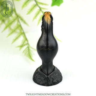 Mini Ulfhedinn (Firmness: Soft)