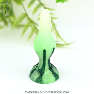 Mini Ulfhedinn (Firmness: Medium)