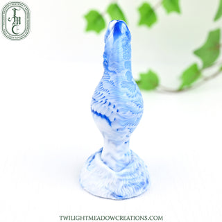 Mini Ulfhedinn (Firmness: Soft)